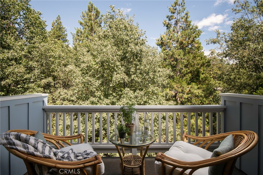 MLS #IG25139650 image #17