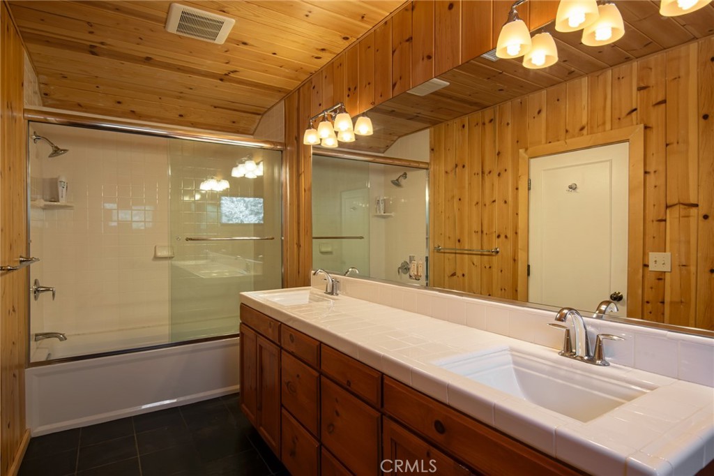 MLS #IG25139650 image #18