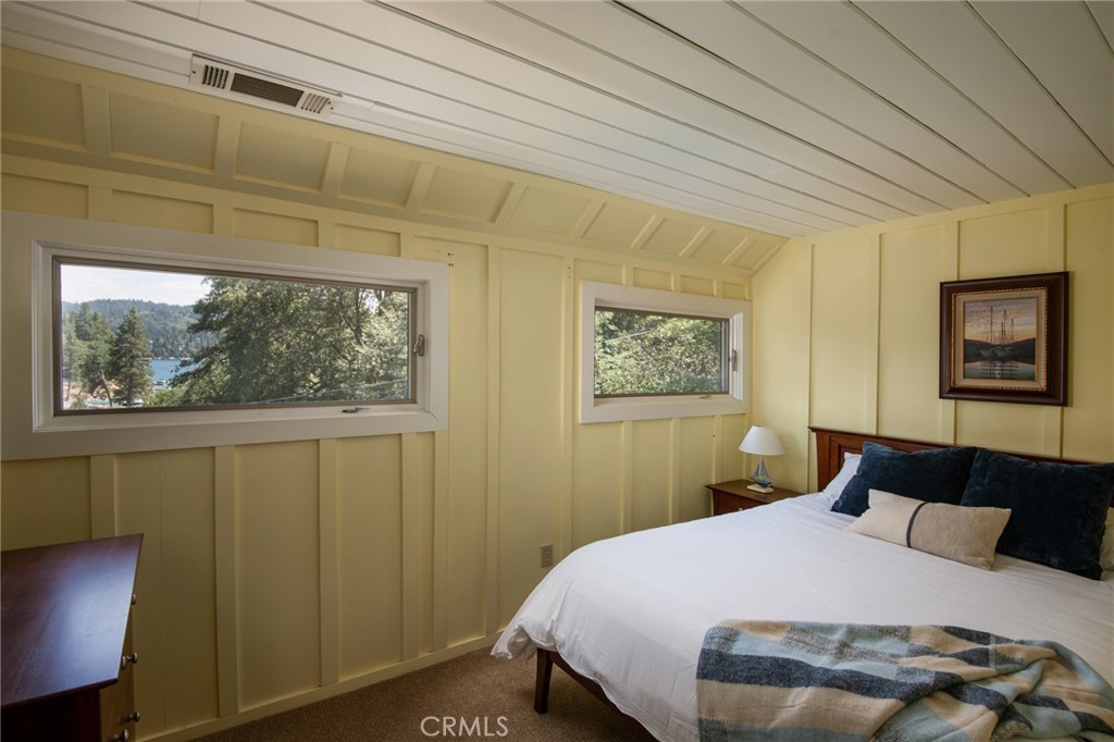 MLS #IG25139650 image #19