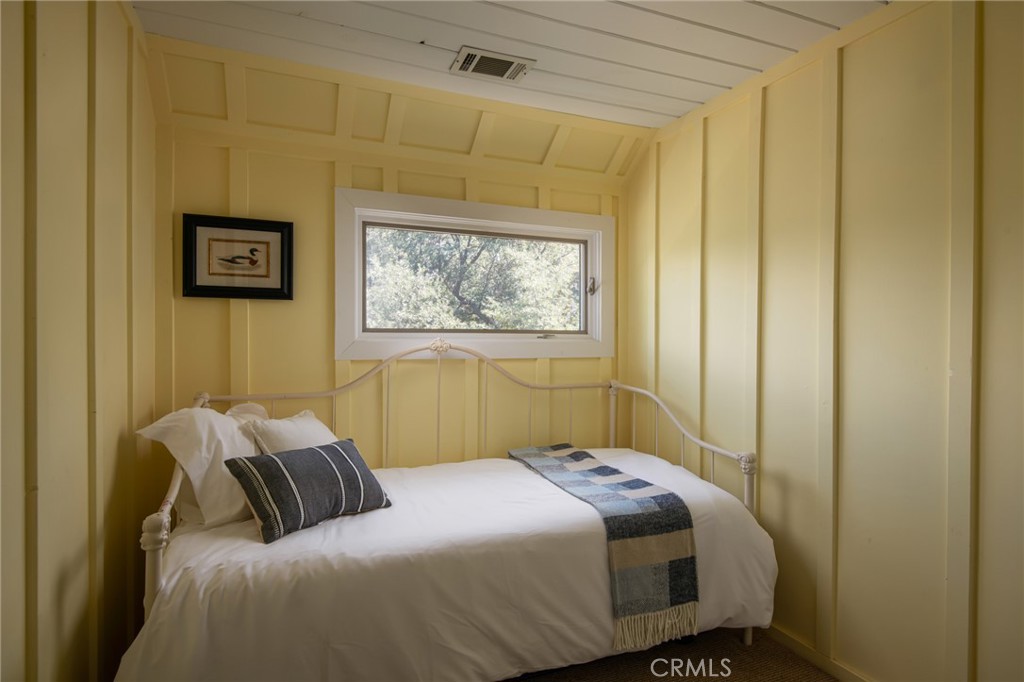 MLS #IG25139650 image #21