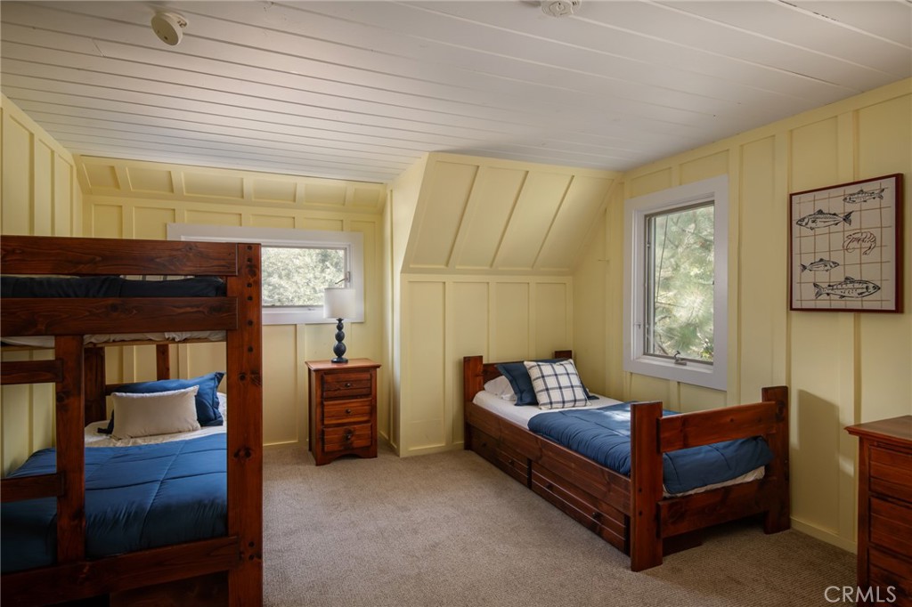 MLS #IG25139650 image #23