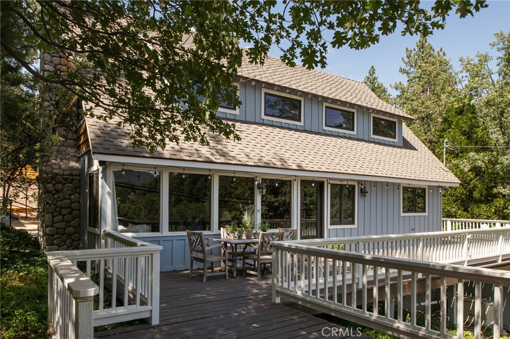 MLS #IG25139650 image #24