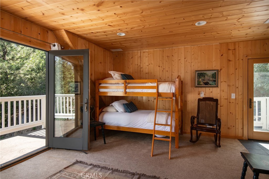 MLS #IG25139650 image #32