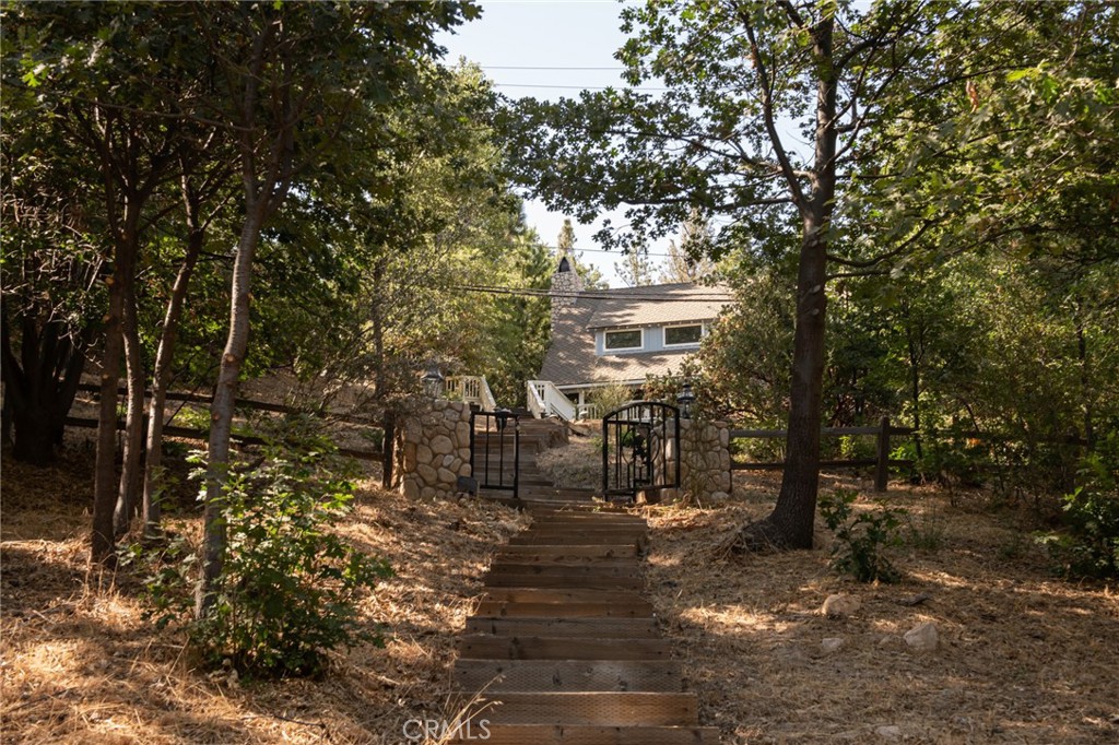 MLS #IG25139650 image #35