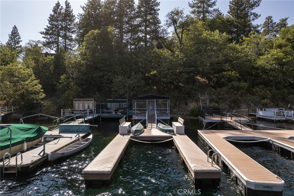 MLS #IG25139650 image #39