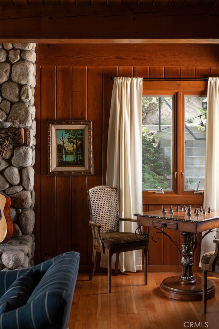 MLS #IG25139650 image #4