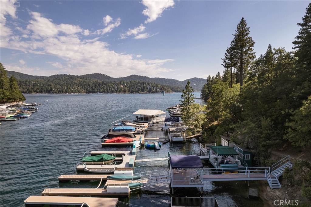 MLS #IG25139650 image #40