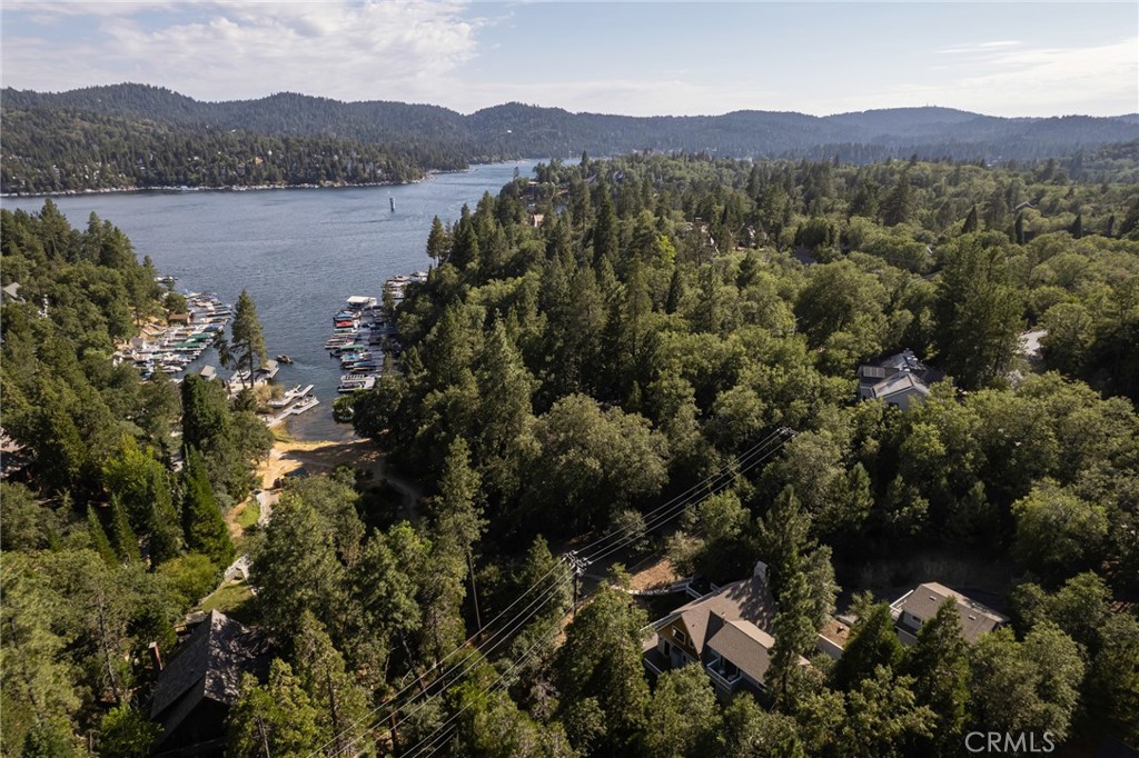 MLS #IG25139650 image #42