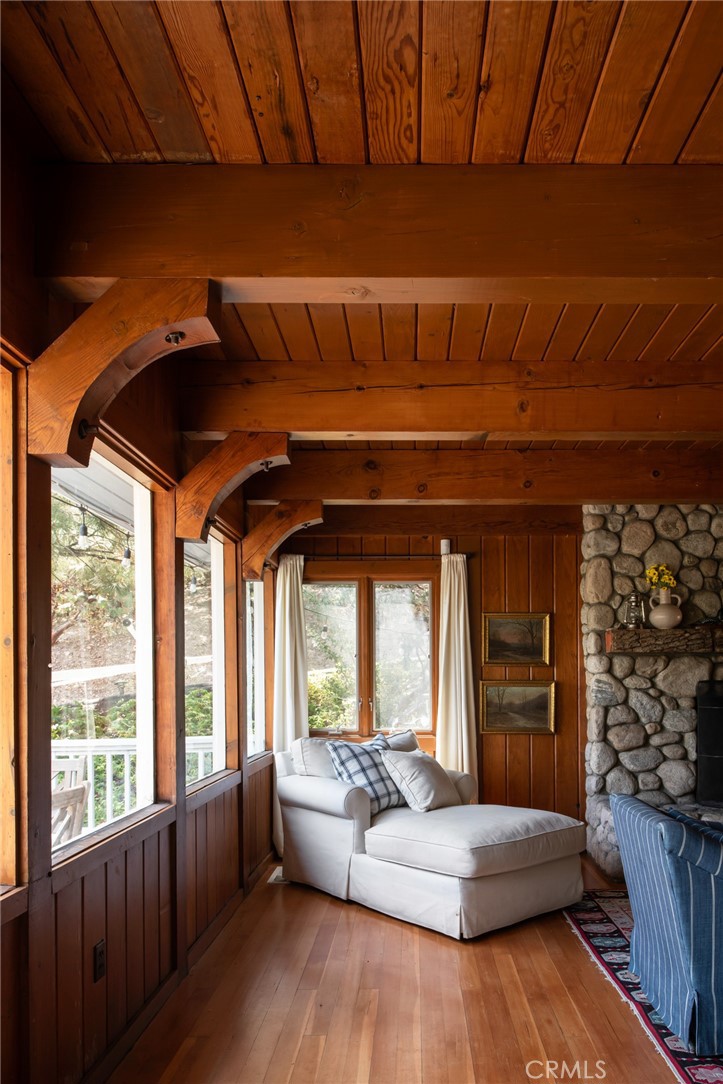 MLS #IG25139650 image #5