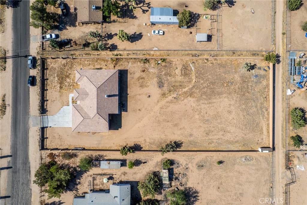 MLS #IG25139667 image #1