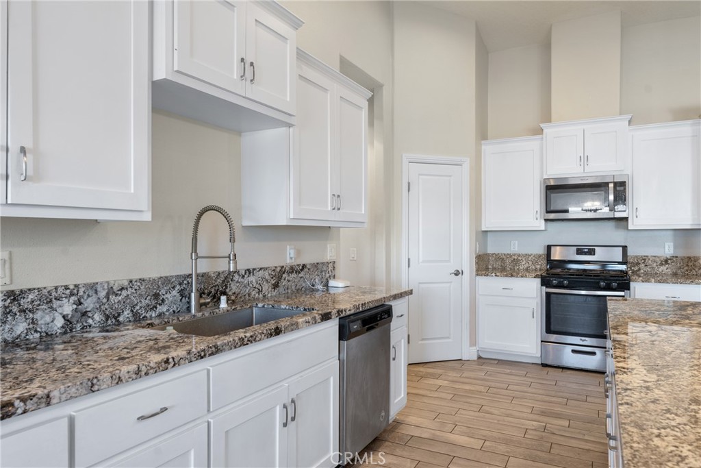 MLS #IG25139667 image #13