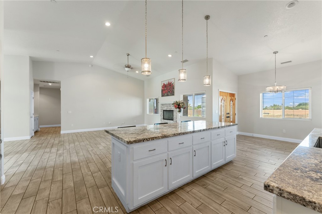 MLS #IG25139667 image #14