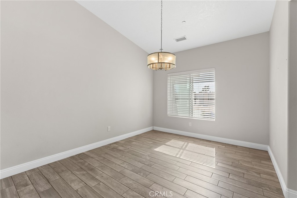 MLS #IG25139667 image #15