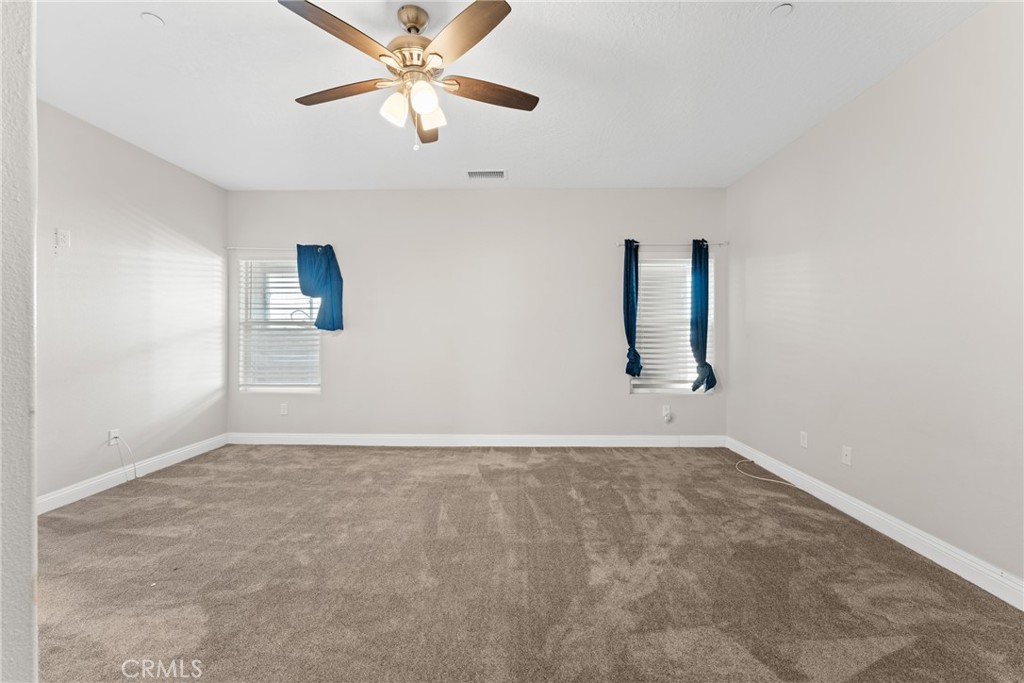 MLS #IG25139667 image #16