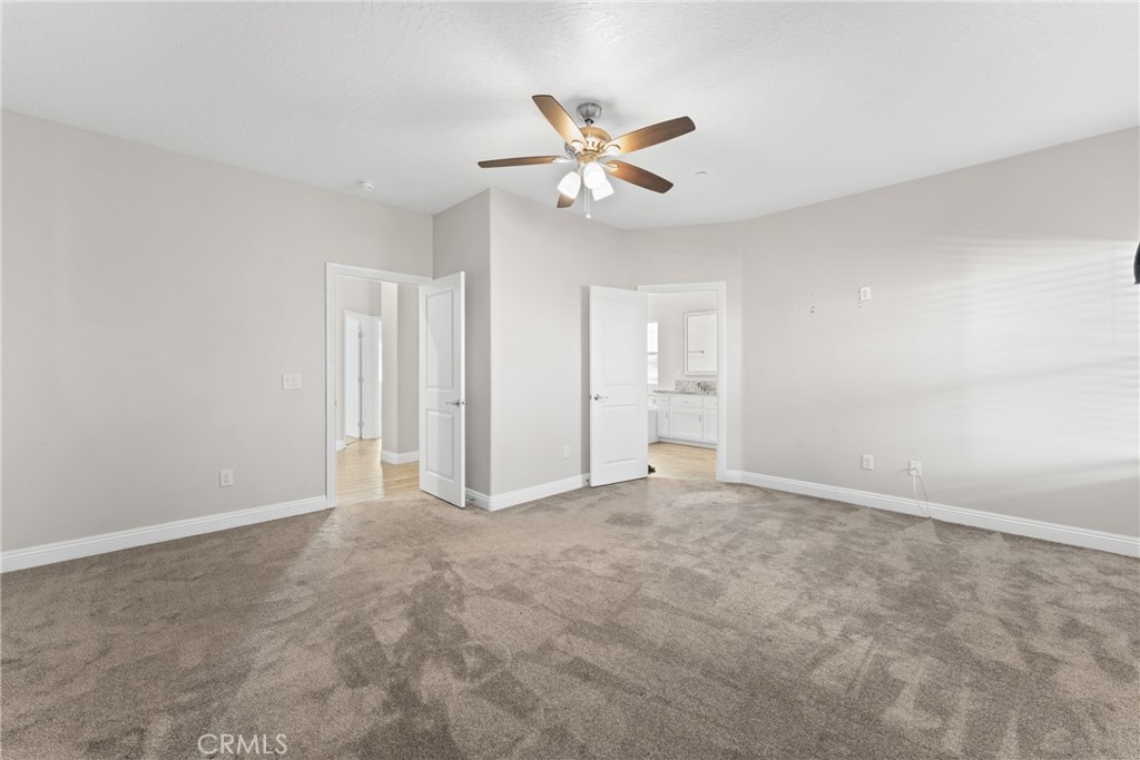 MLS #IG25139667 image #17