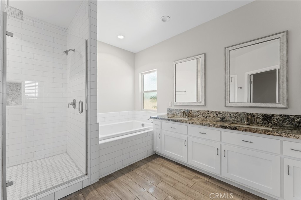 MLS #IG25139667 image #18