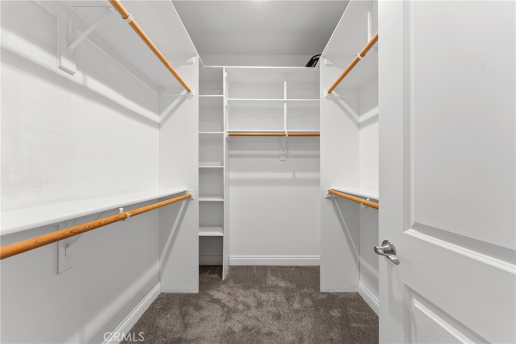 MLS #IG25139667 image #19