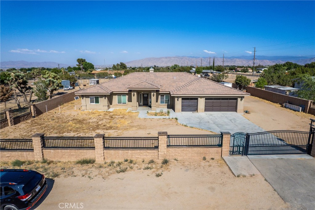 MLS #IG25139667 image #2