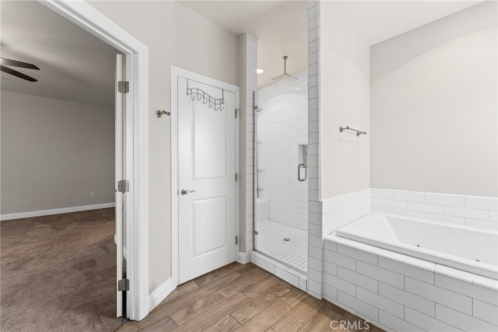 MLS #IG25139667 image #20