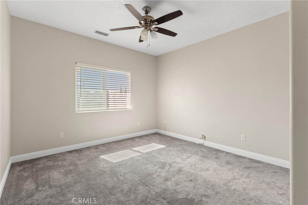 MLS #IG25139667 image #21