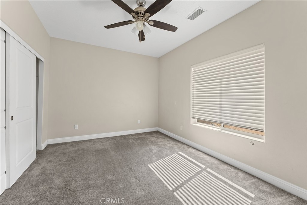 MLS #IG25139667 image #22