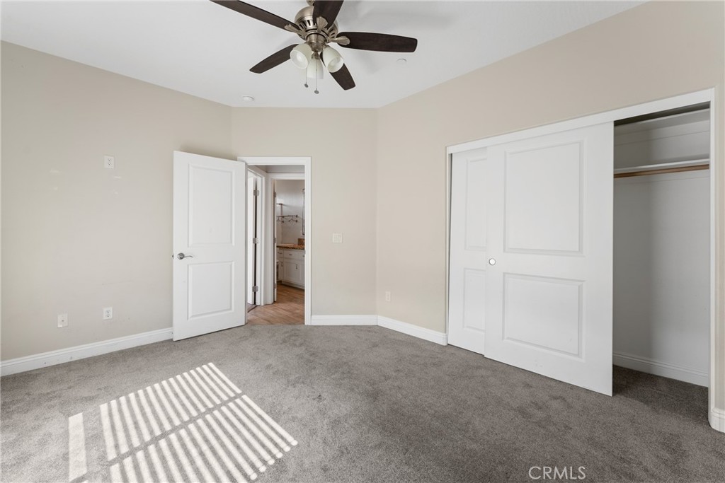 MLS #IG25139667 image #23