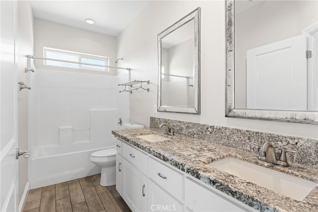 MLS #IG25139667 image #24