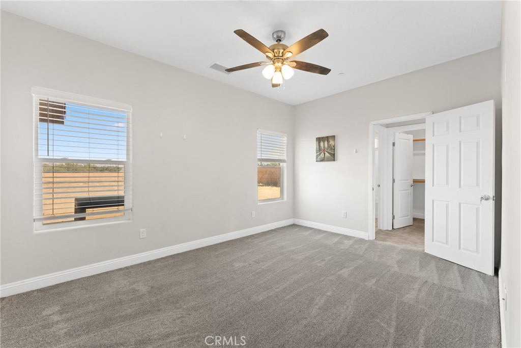 MLS #IG25139667 image #25