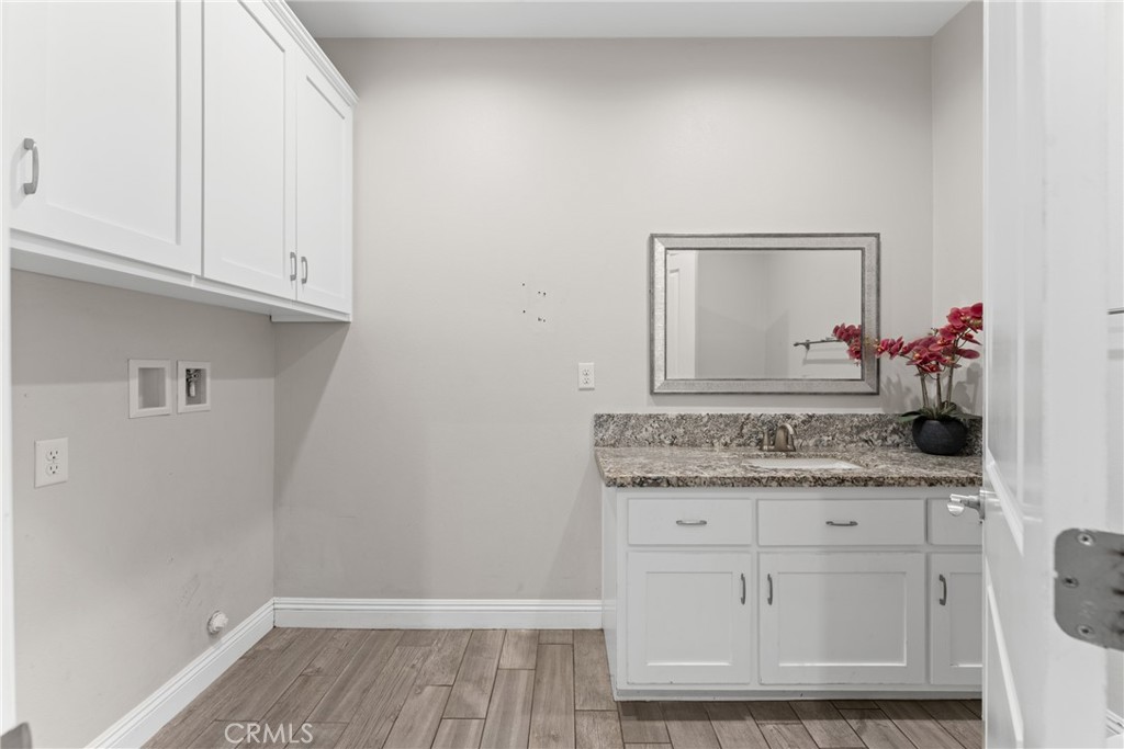 MLS #IG25139667 image #26