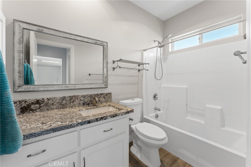 MLS #IG25139667 image #27