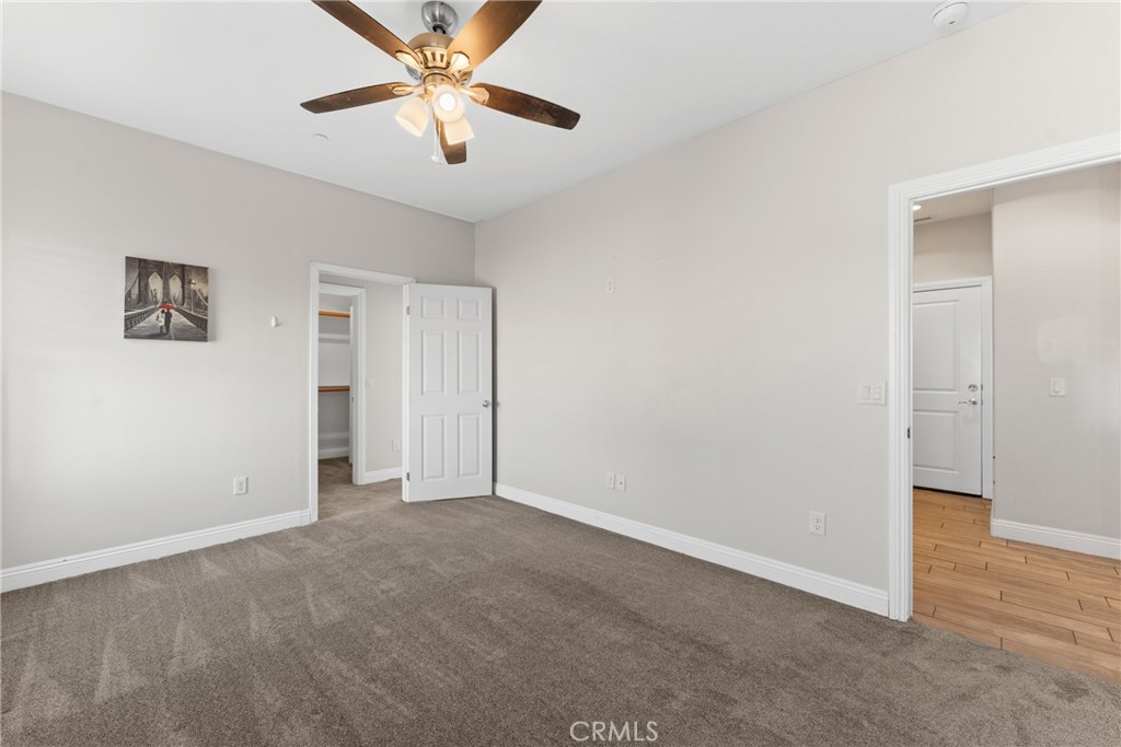 MLS #IG25139667 image #28