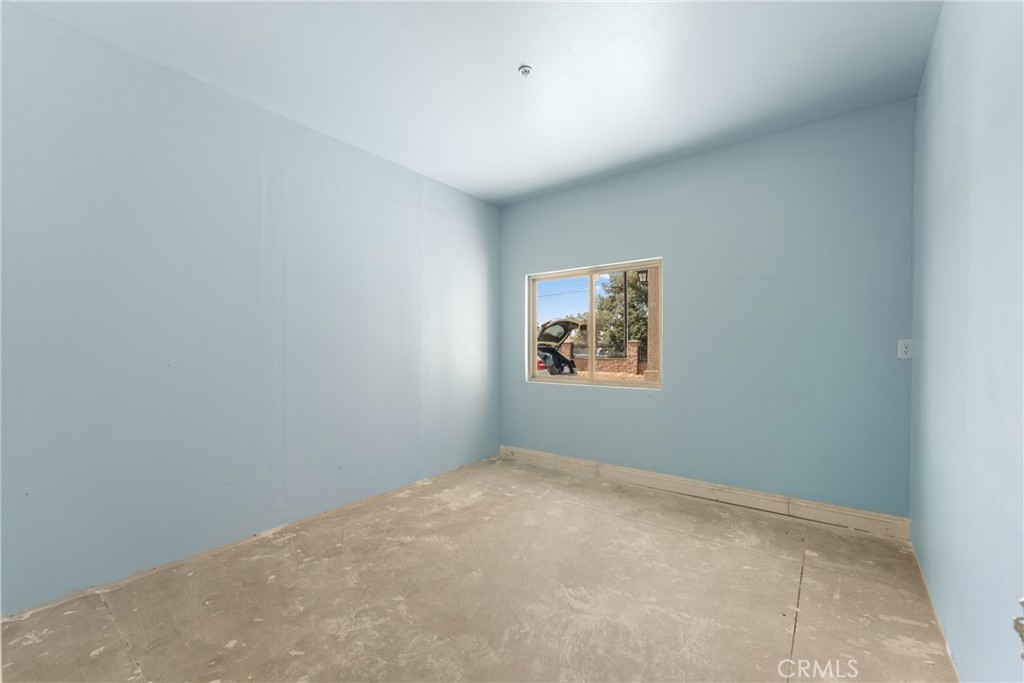 MLS #IG25139667 image #29