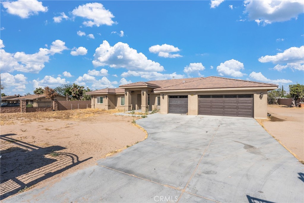 MLS #IG25139667 image #3