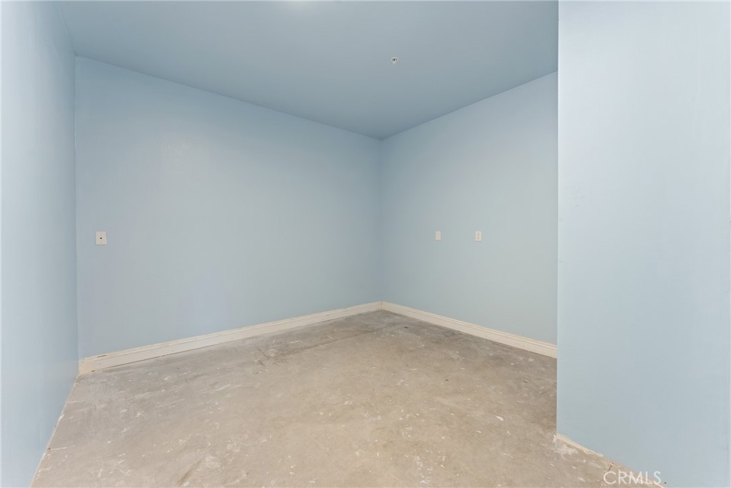 MLS #IG25139667 image #30