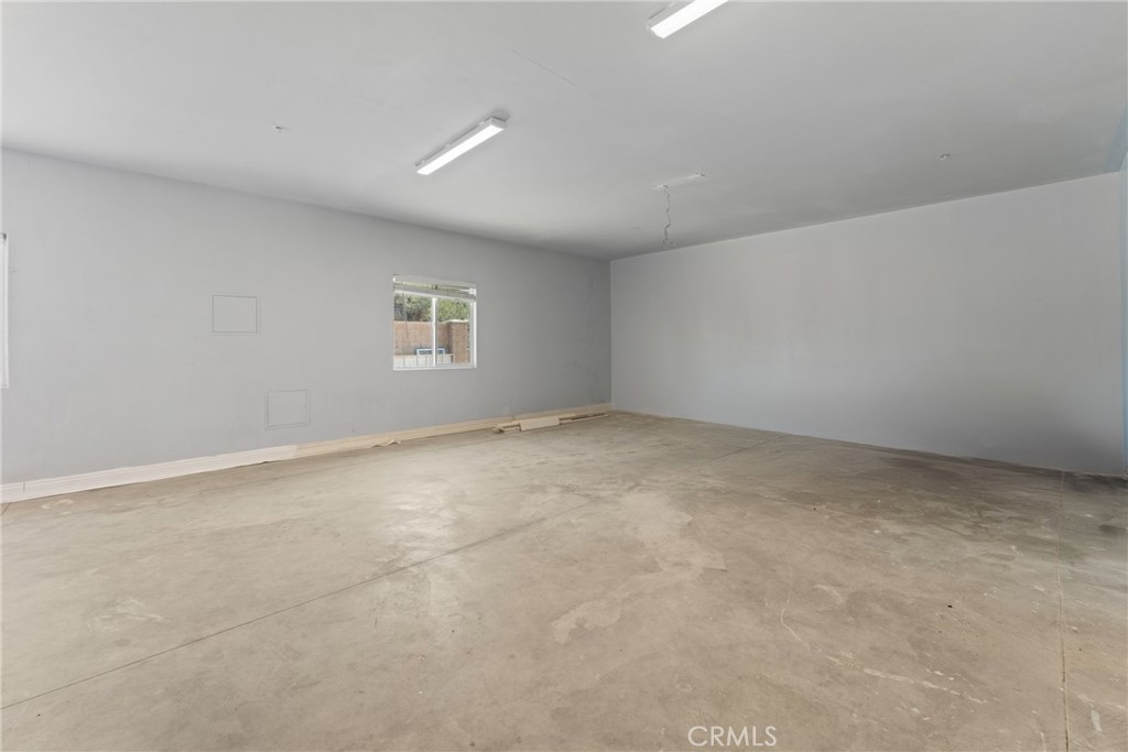 MLS #IG25139667 image #31