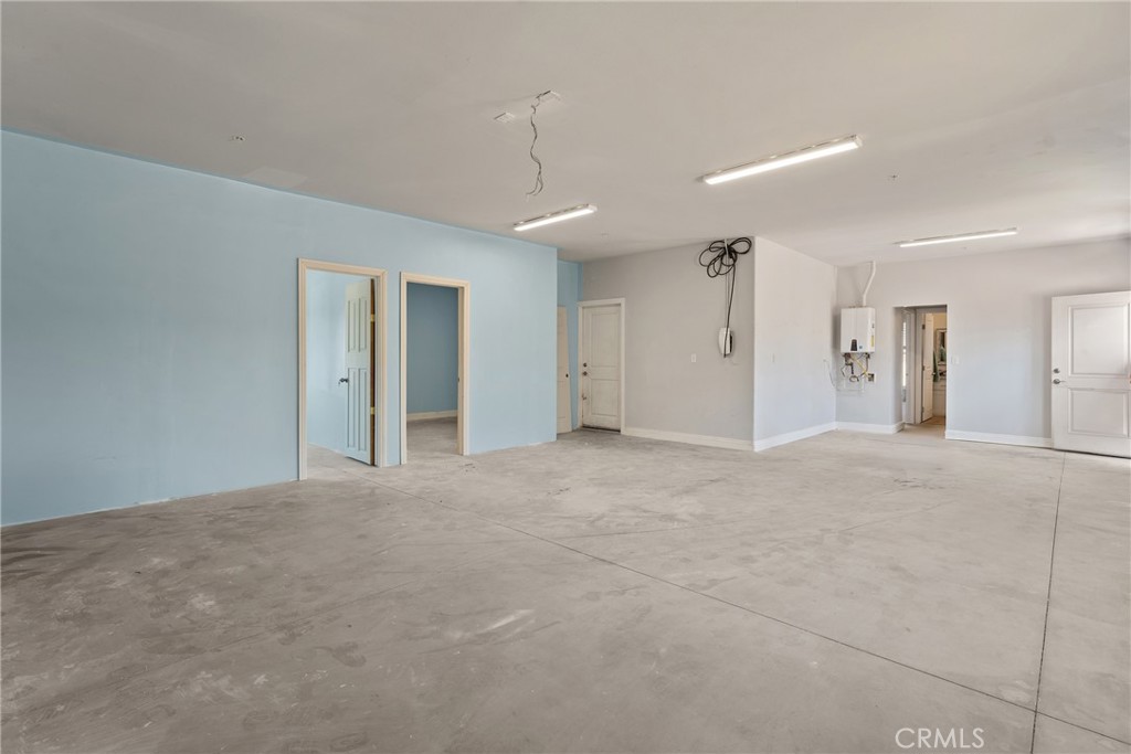 MLS #IG25139667 image #32