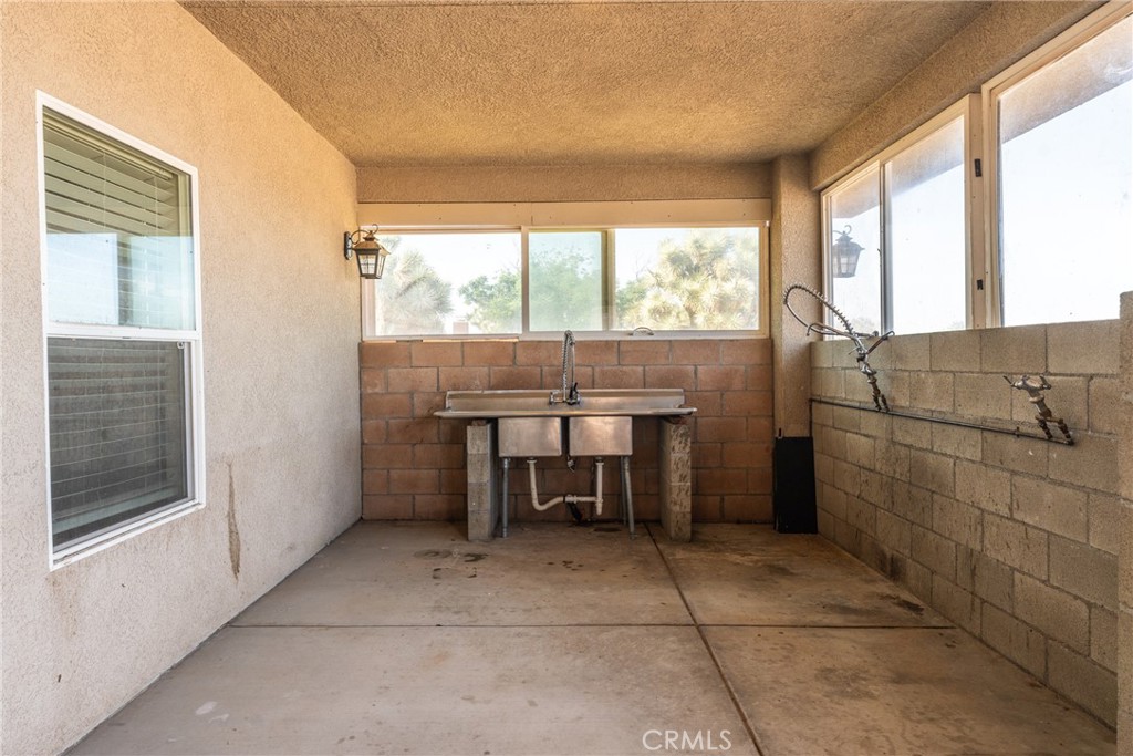 MLS #IG25139667 image #33