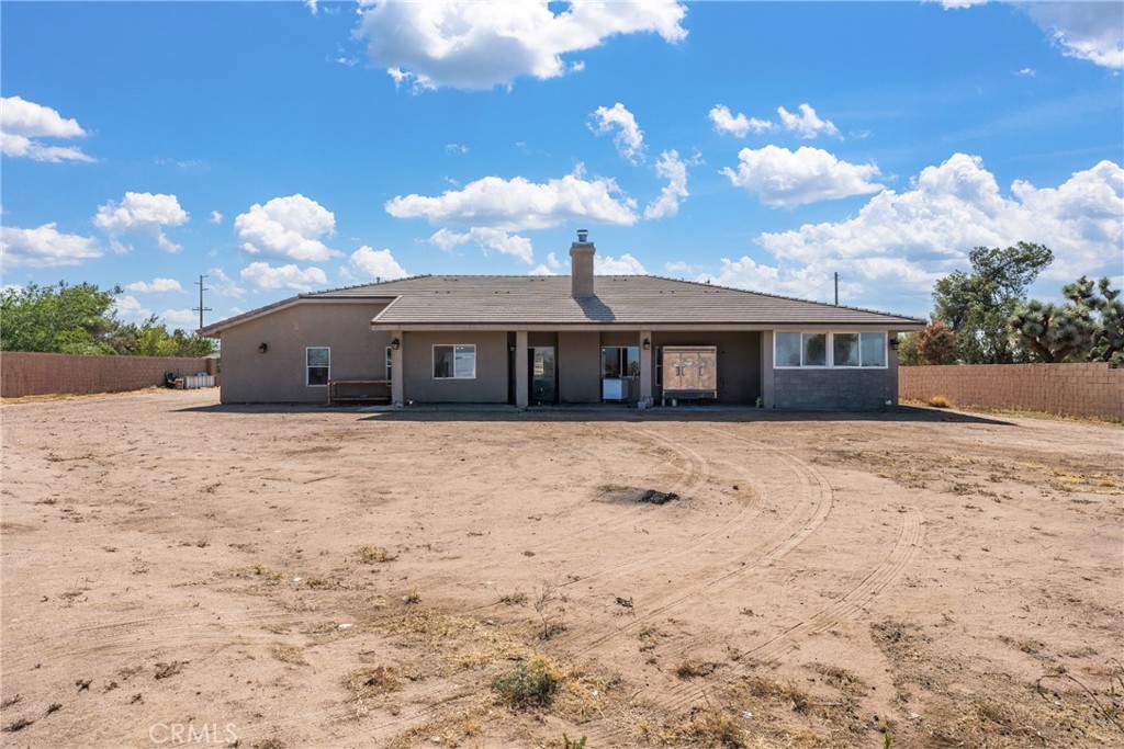 MLS #IG25139667 image #34