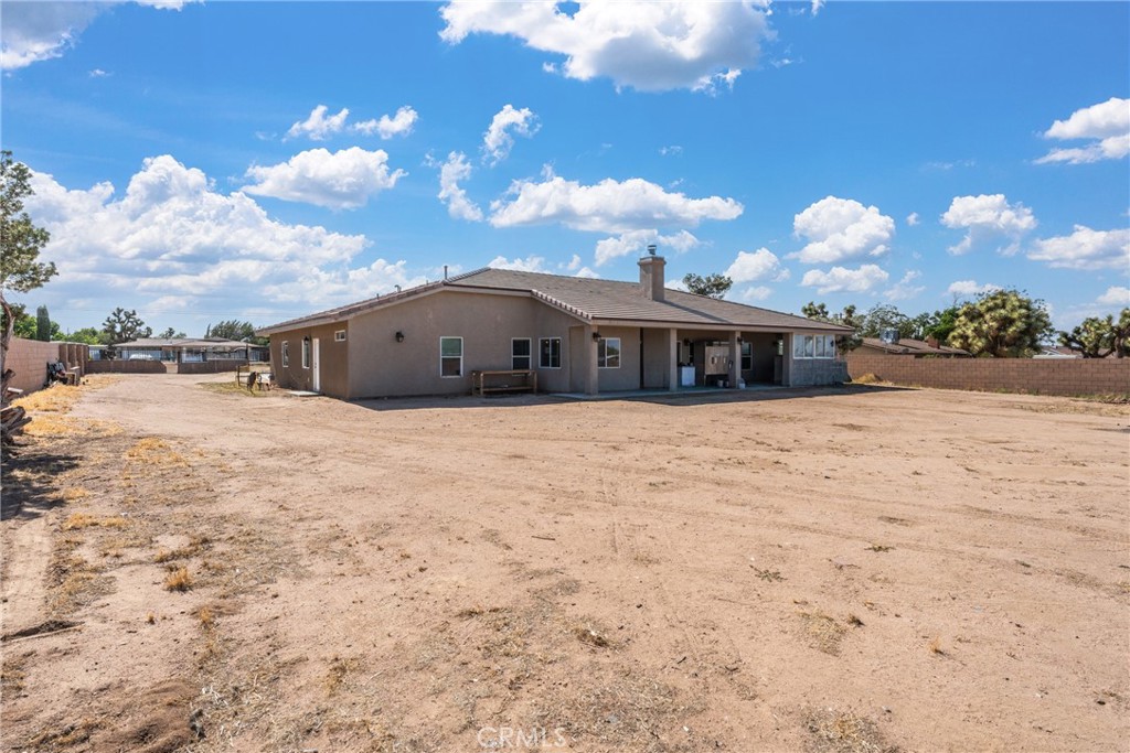 MLS #IG25139667 image #35