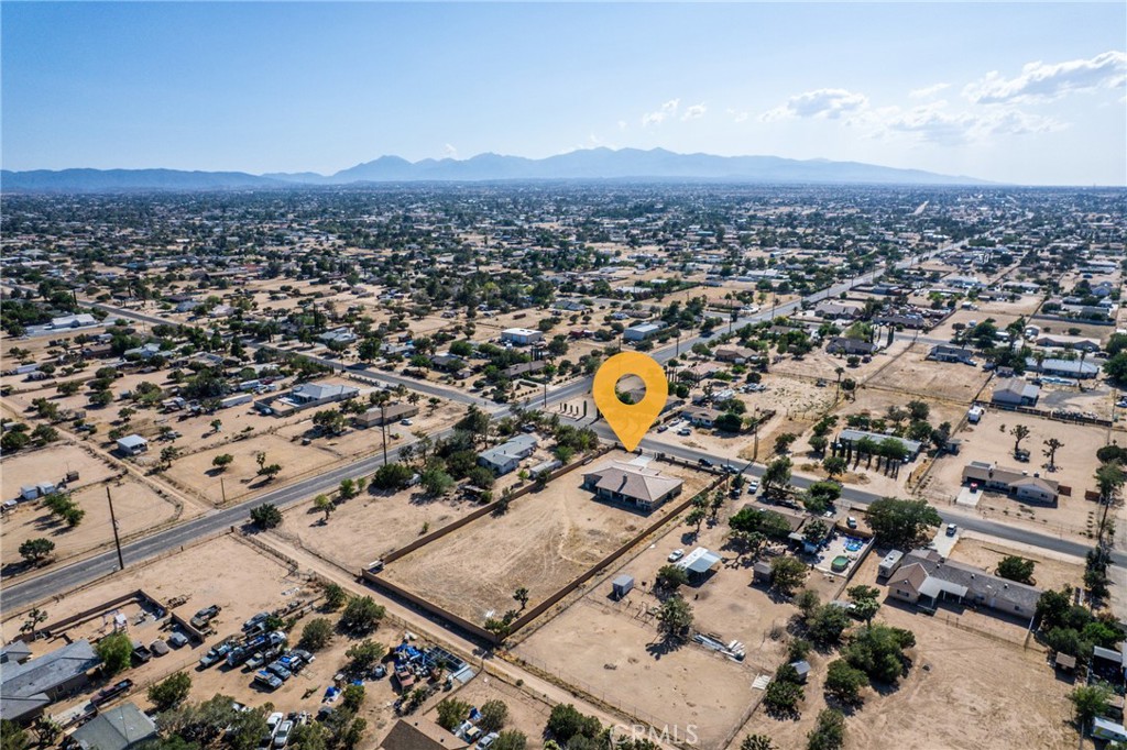 MLS #IG25139667 image #36