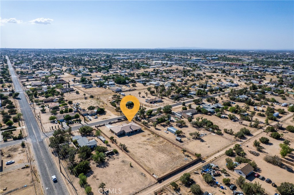 MLS #IG25139667 image #37