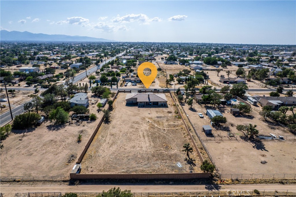 MLS #IG25139667 image #38