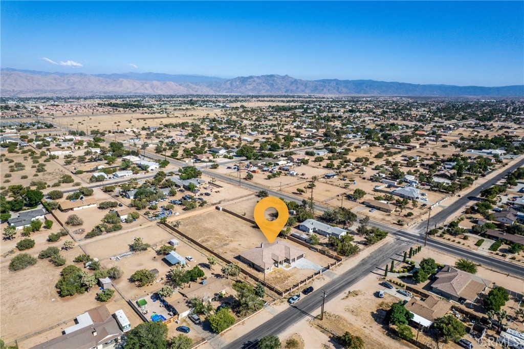 MLS #IG25139667 image #39