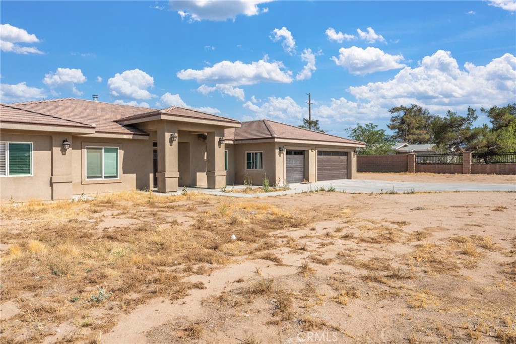 MLS #IG25139667 image #4