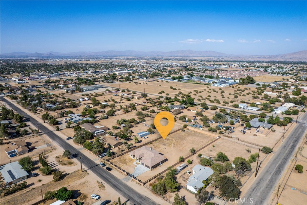 MLS #IG25139667 image #40