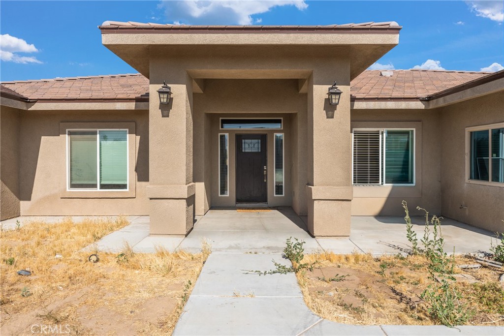 MLS #IG25139667 image #5