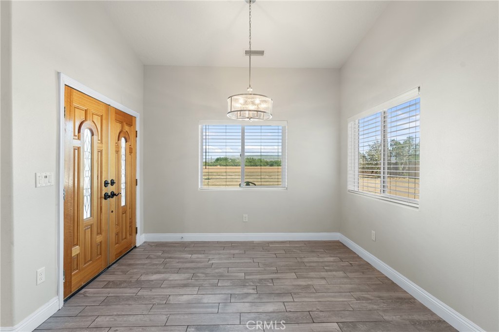 MLS #IG25139667 image #6