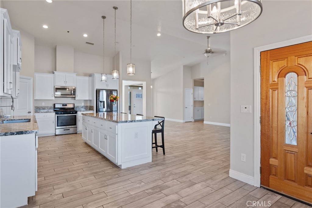 MLS #IG25139667 image #7