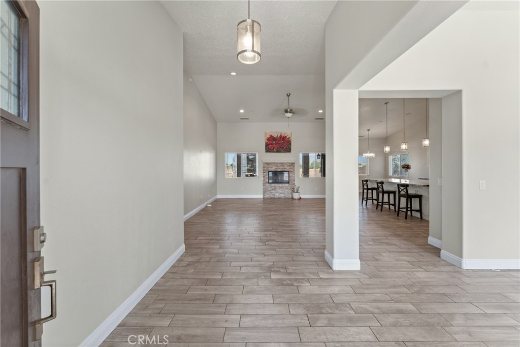 MLS #IG25139667 image #8