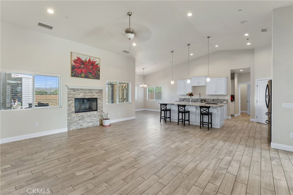 MLS #IG25139667 image #9